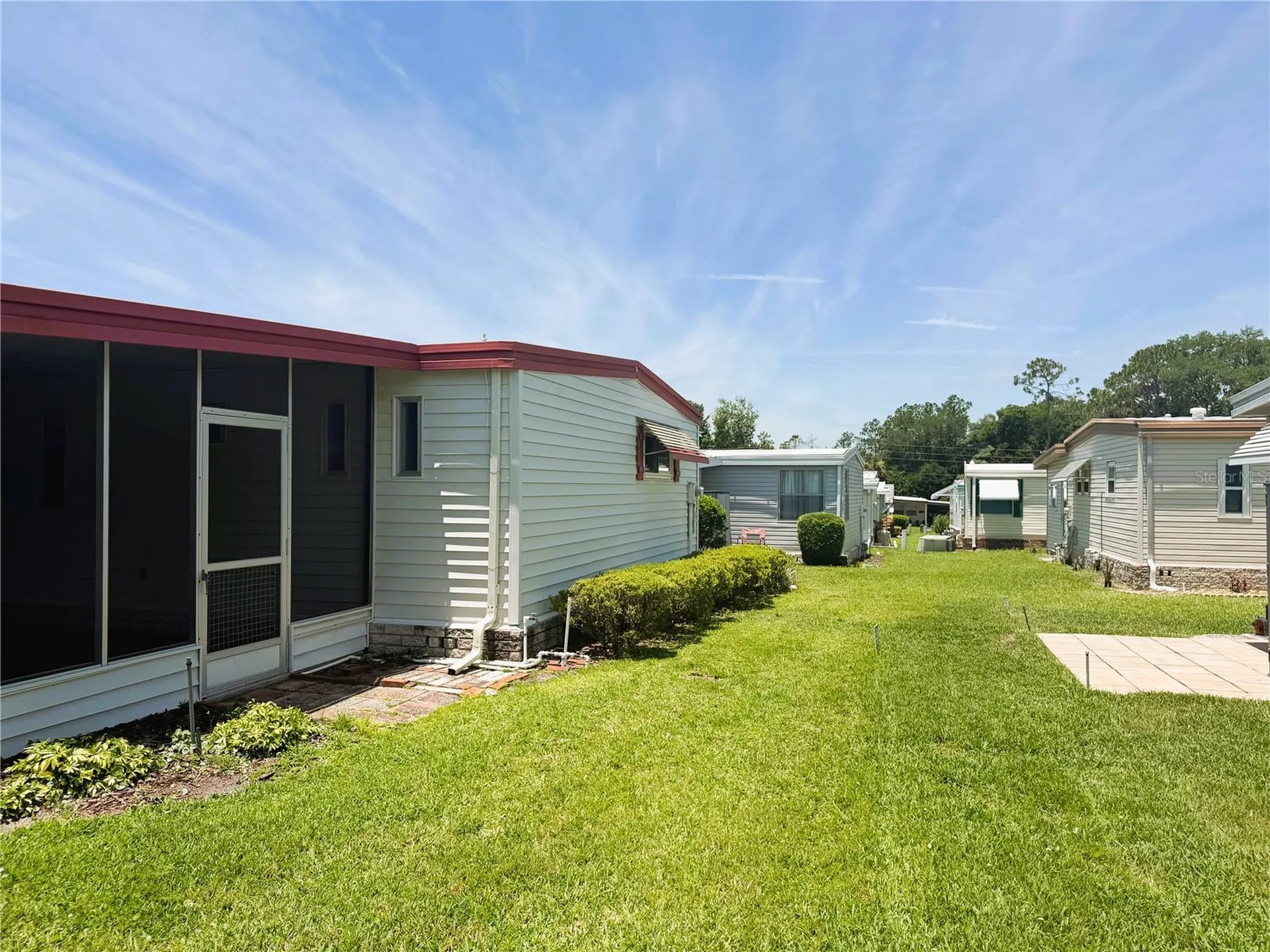 101 Marigold Street Leesburg FL 34748