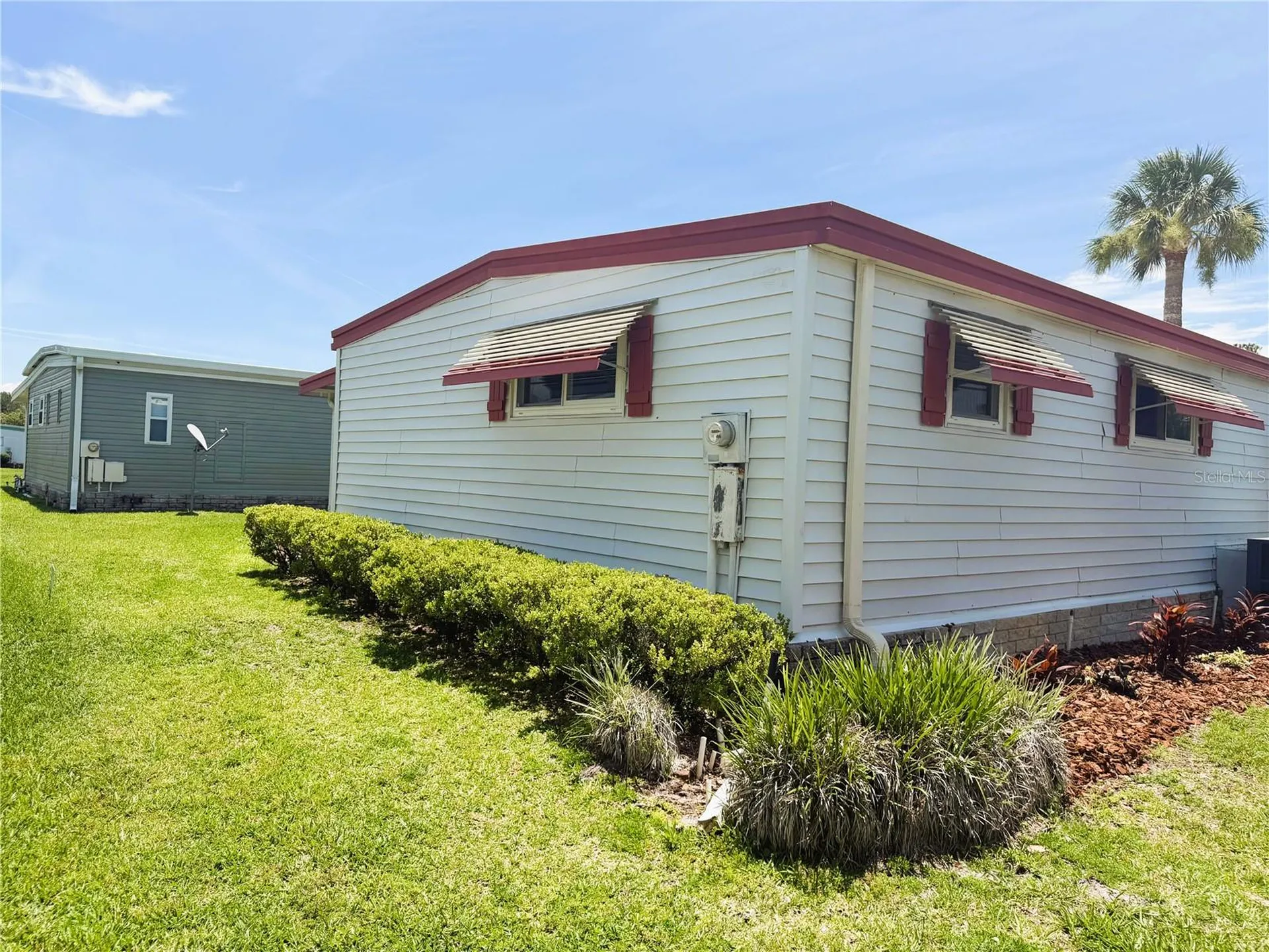 101 Marigold Street Leesburg FL 34748
