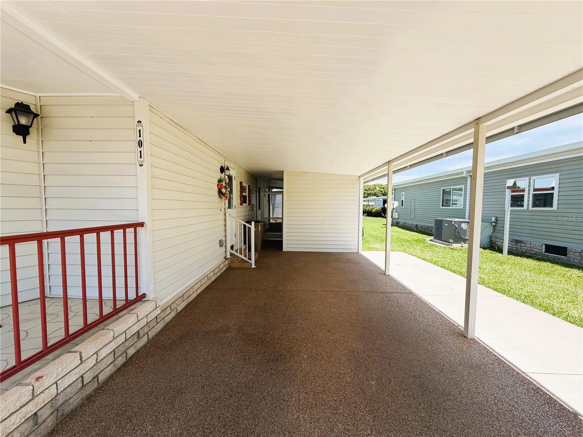 101 Marigold Street Leesburg FL 34748