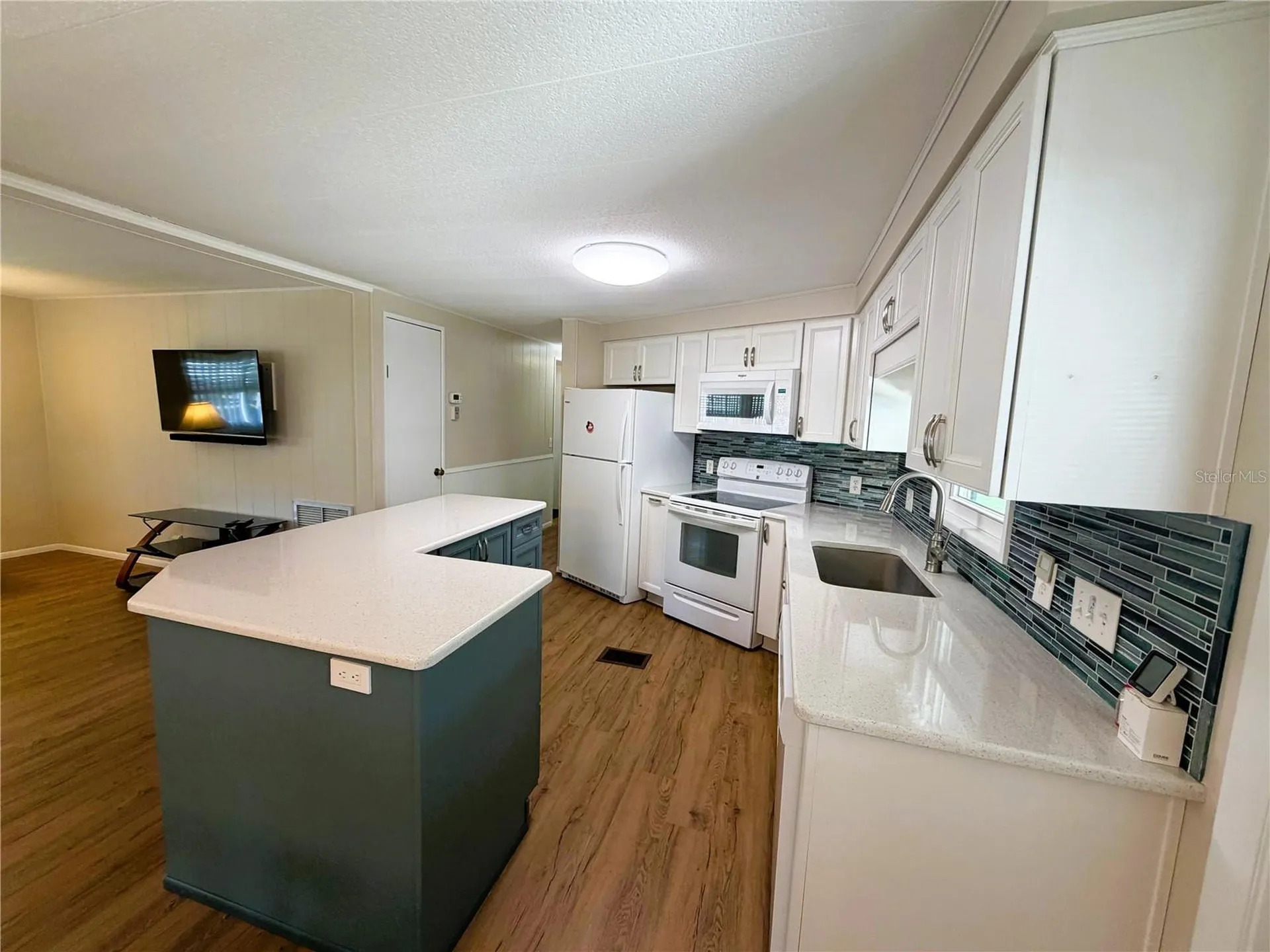 101 Marigold Street Leesburg FL 34748