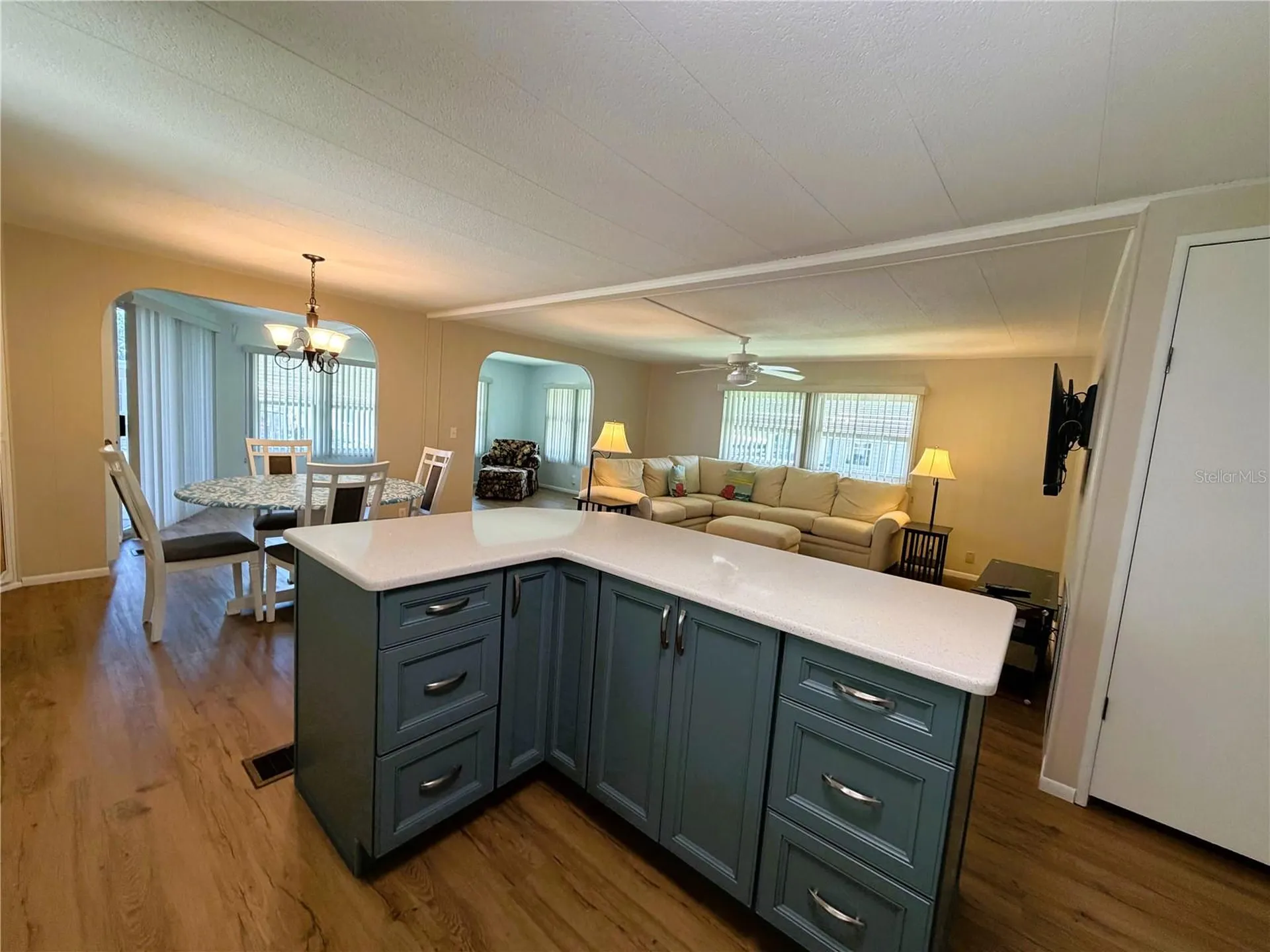 101 Marigold Street Leesburg FL 34748