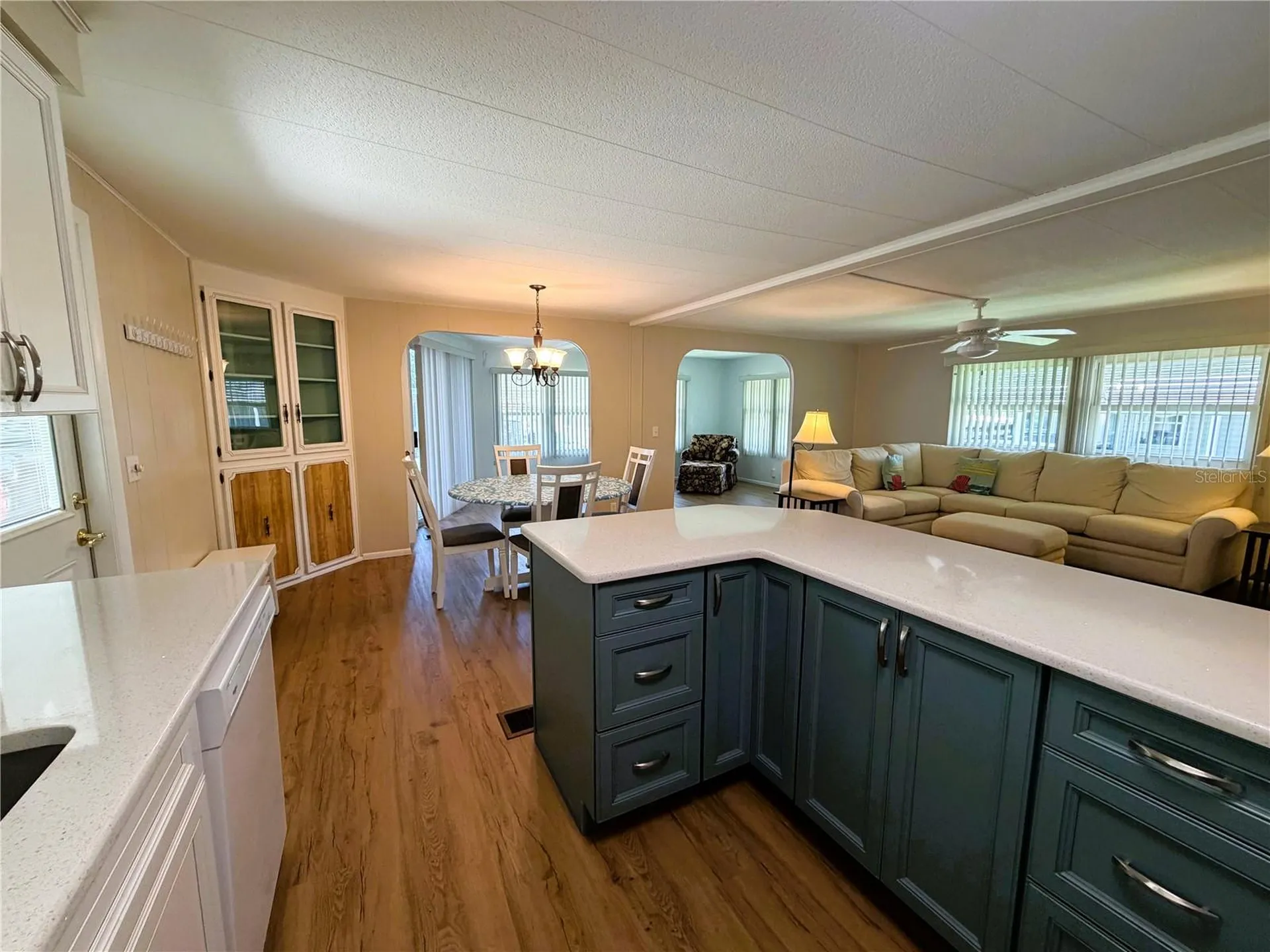101 Marigold Street Leesburg FL 34748