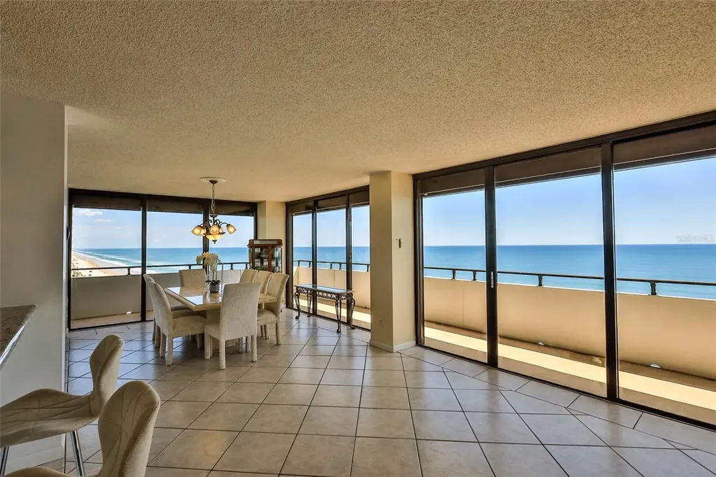 2200 N Atlantic Avenue Daytona Beach FL 32118