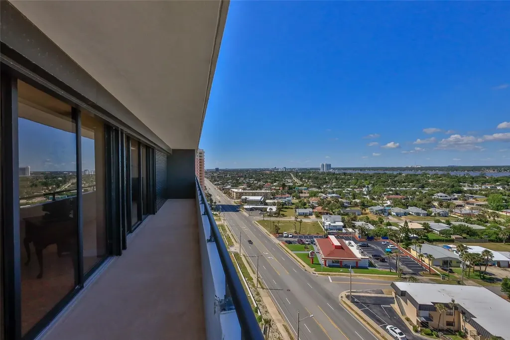 2200 N Atlantic Avenue Daytona Beach FL 32118