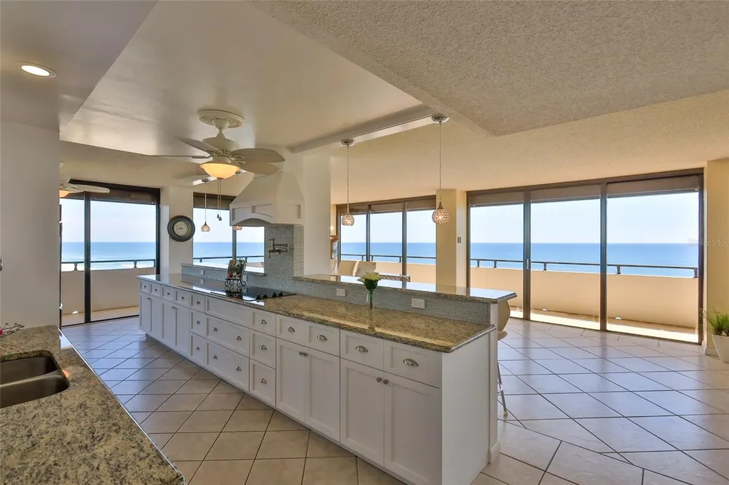 2200 N Atlantic Avenue Daytona Beach FL 32118