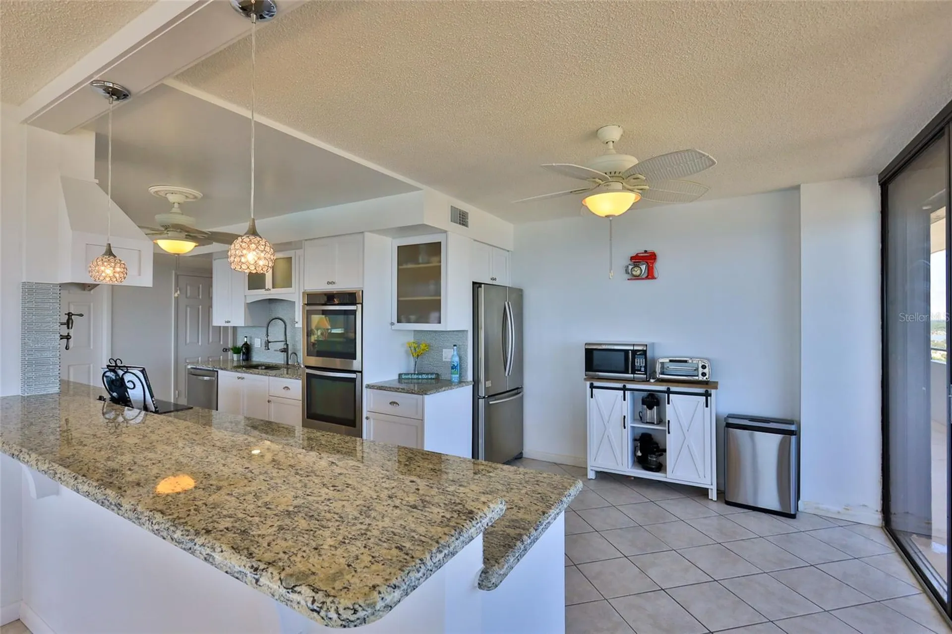 2200 N Atlantic Avenue Daytona Beach FL 32118