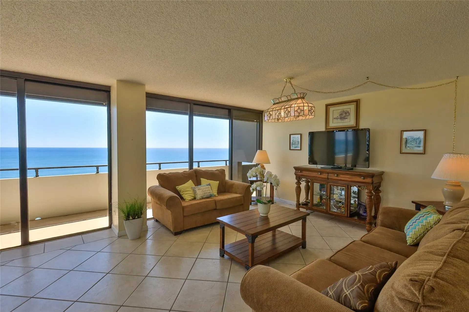 2200 N Atlantic Avenue Daytona Beach FL 32118