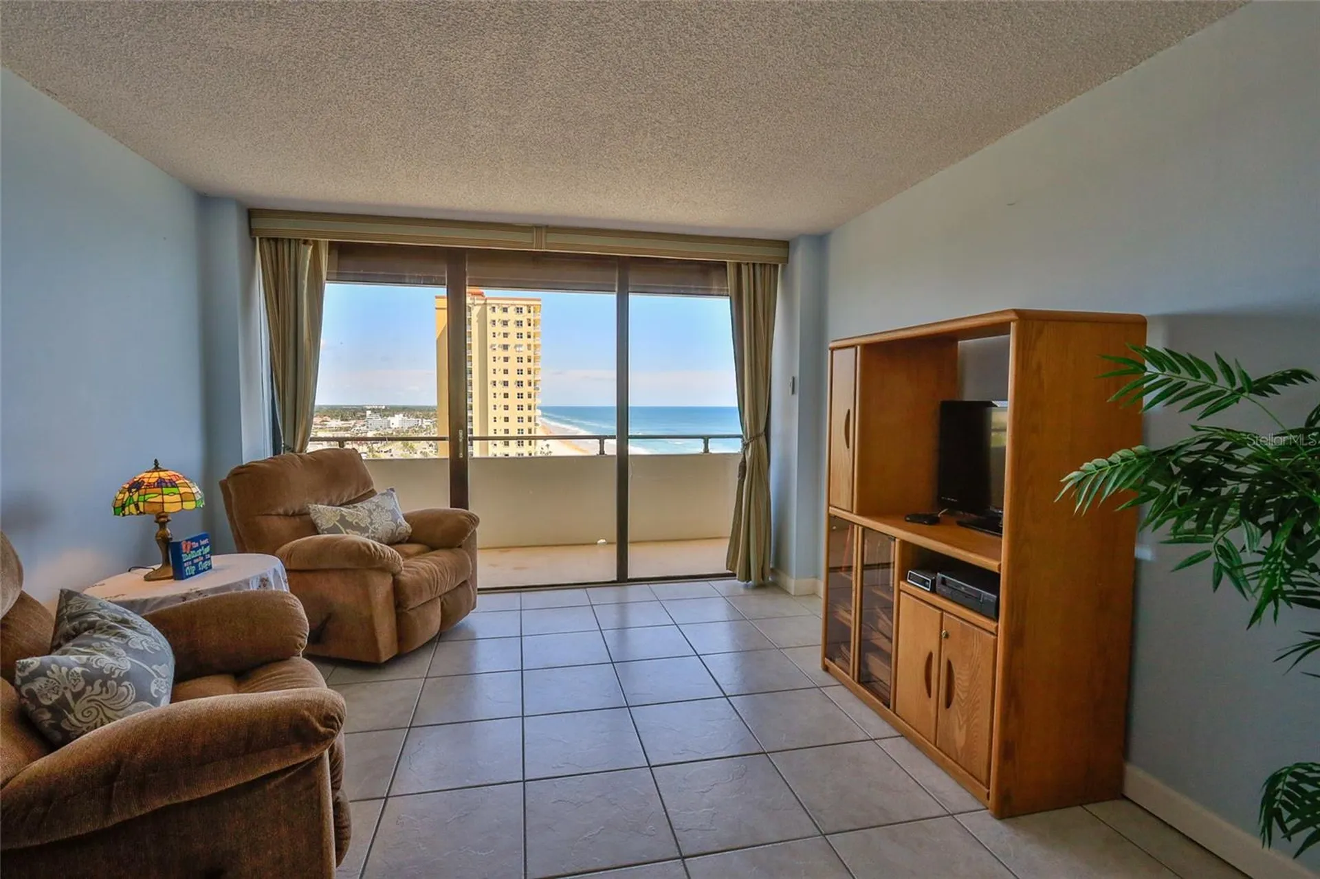 2200 N Atlantic Avenue Daytona Beach FL 32118
