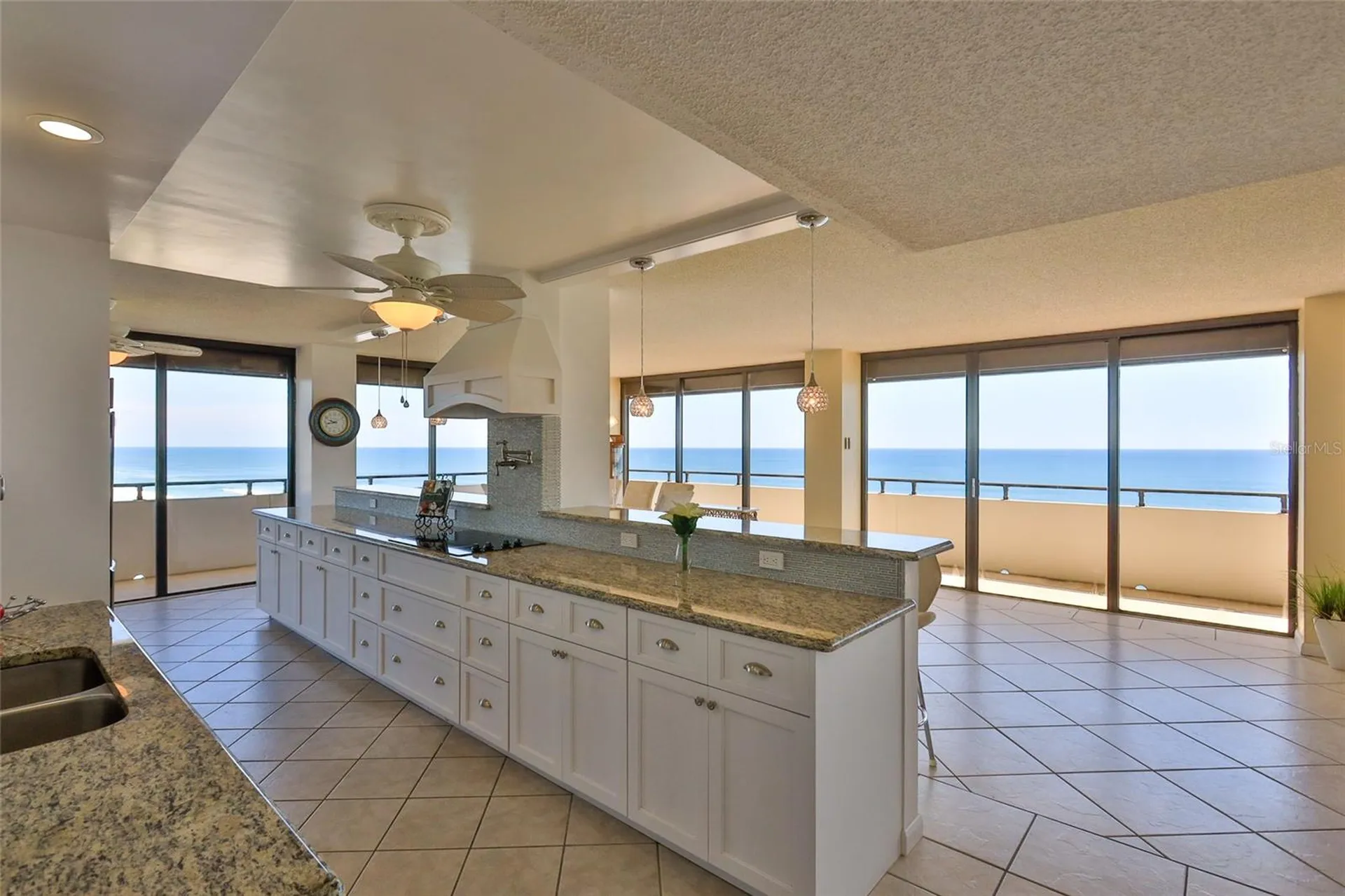 2200 N Atlantic Avenue Daytona Beach FL 32118