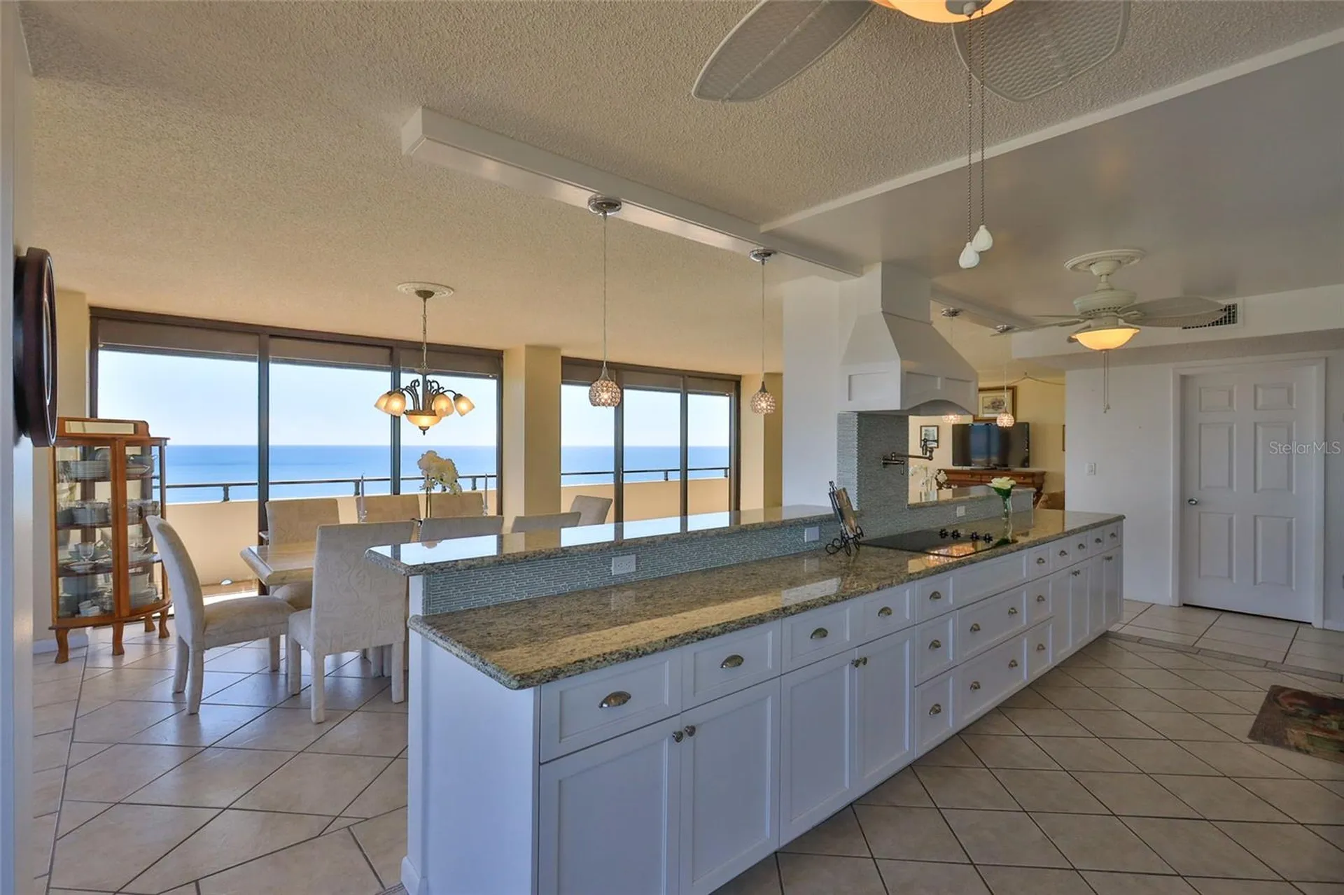 2200 N Atlantic Avenue Daytona Beach FL 32118