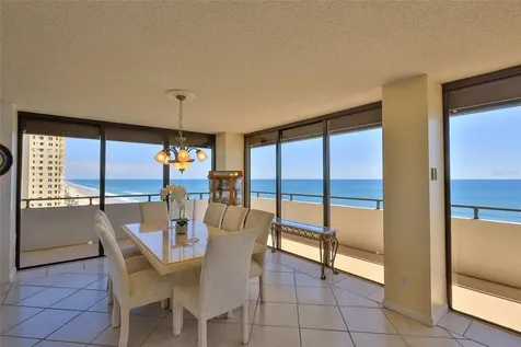2200 N Atlantic Avenue Daytona Beach FL 32118