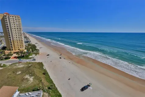 2200 N Atlantic Avenue Daytona Beach FL 32118