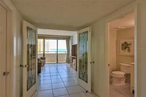 2200 N Atlantic Avenue Daytona Beach FL 32118