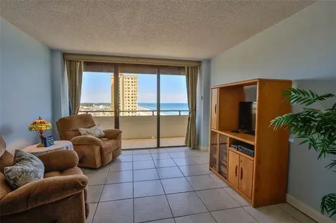 2200 N Atlantic Avenue Daytona Beach FL 32118