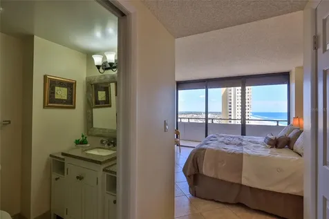 2200 N Atlantic Avenue Daytona Beach FL 32118