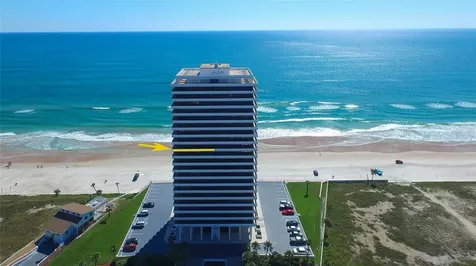 2200 N Atlantic Avenue Daytona Beach FL 32118