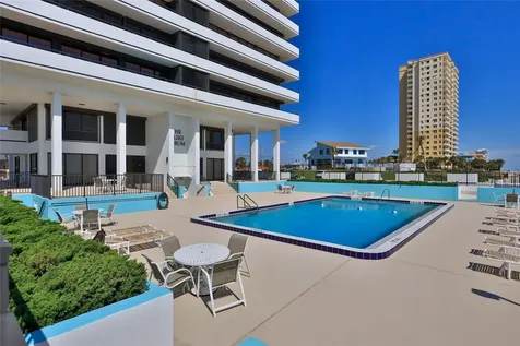 2200 N Atlantic Avenue Daytona Beach FL 32118
