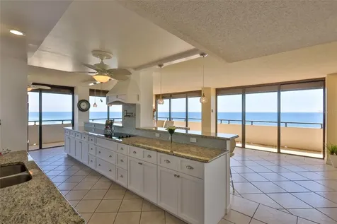 2200 N Atlantic Avenue Daytona Beach FL 32118