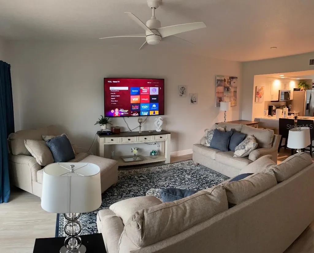 960 Starkey Road Largo FL 33771
