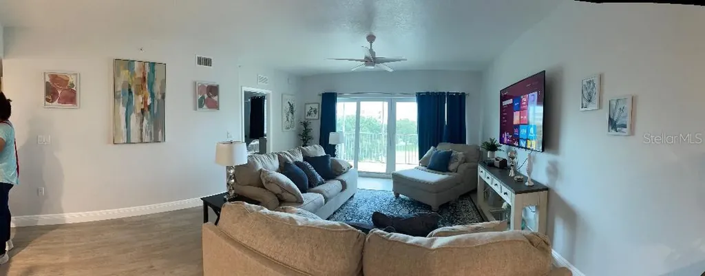 960 Starkey Road Largo FL 33771