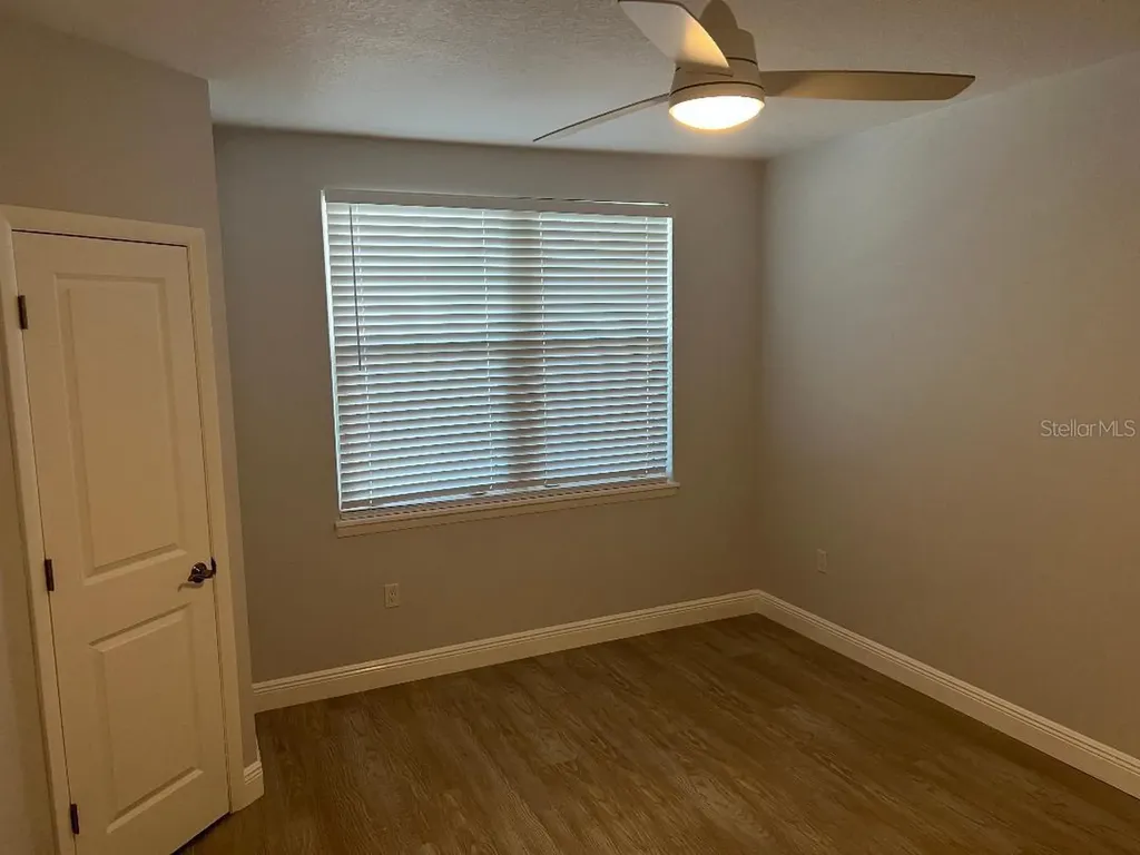 960 Starkey Road Largo FL 33771