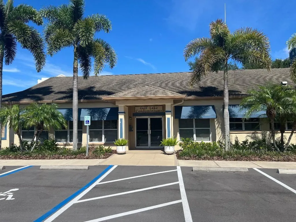 960 Starkey Road Largo FL 33771