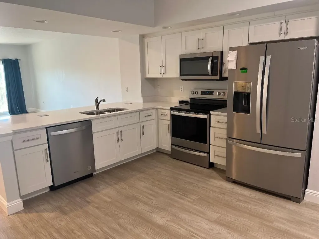 960 Starkey Road Largo FL 33771