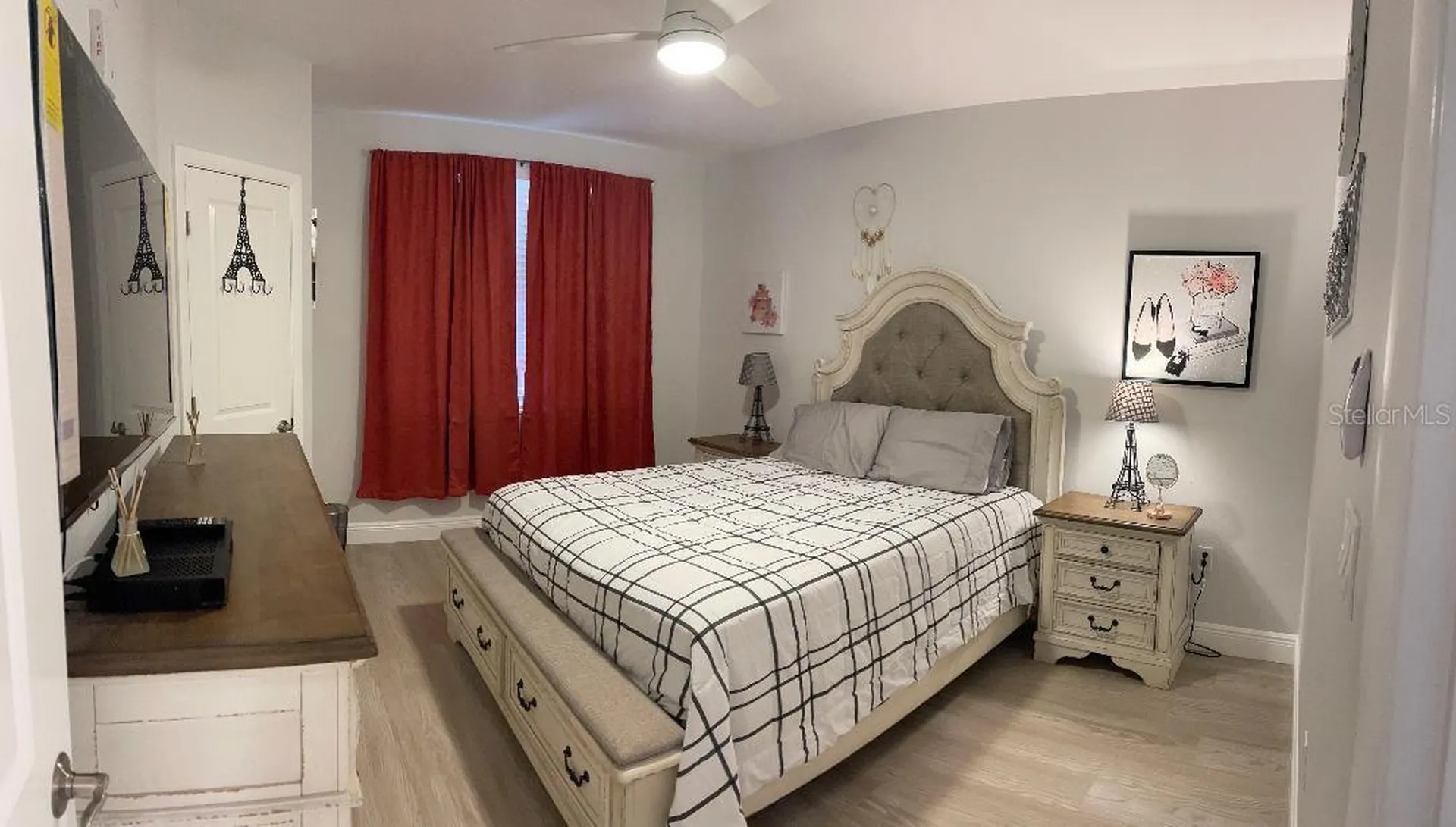 960 Starkey Road Largo FL 33771