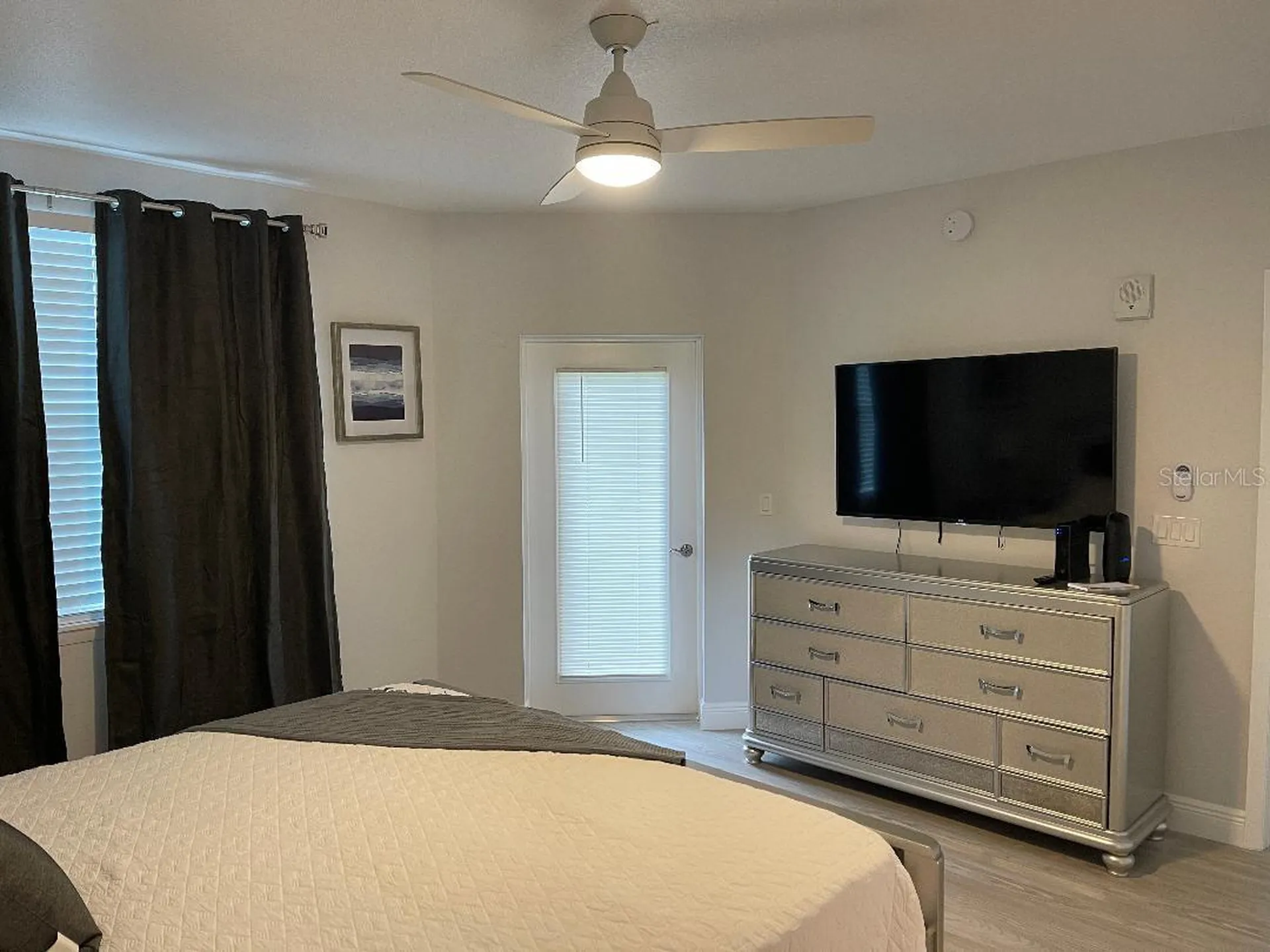 960 Starkey Road Largo FL 33771