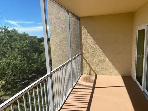 960 Starkey Road Largo FL 33771