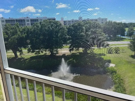 960 Starkey Road Largo FL 33771