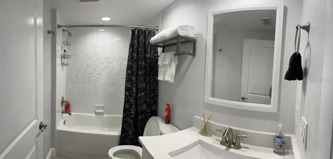 960 Starkey Road Largo FL 33771
