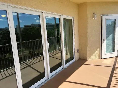 960 Starkey Road Largo FL 33771