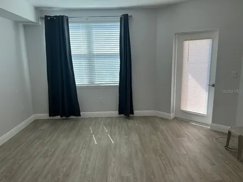 960 Starkey Road Largo FL 33771