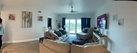 960 Starkey Road Largo FL 33771