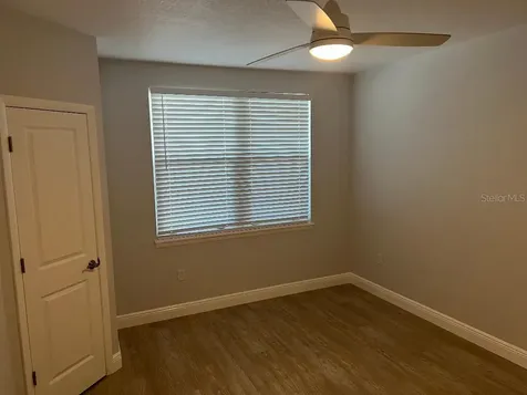 960 Starkey Road Largo FL 33771
