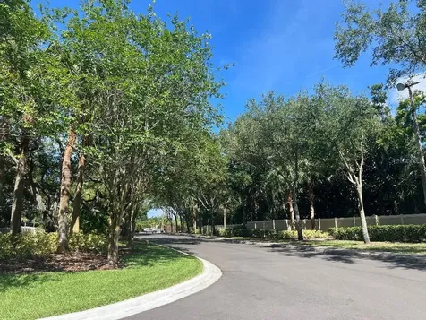960 Starkey Road Largo FL 33771