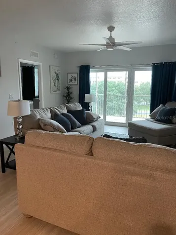 960 Starkey Road Largo FL 33771