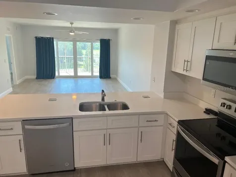 960 Starkey Road Largo FL 33771