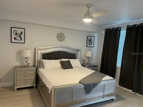 960 Starkey Road Largo FL 33771