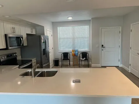 960 Starkey Road Largo FL 33771