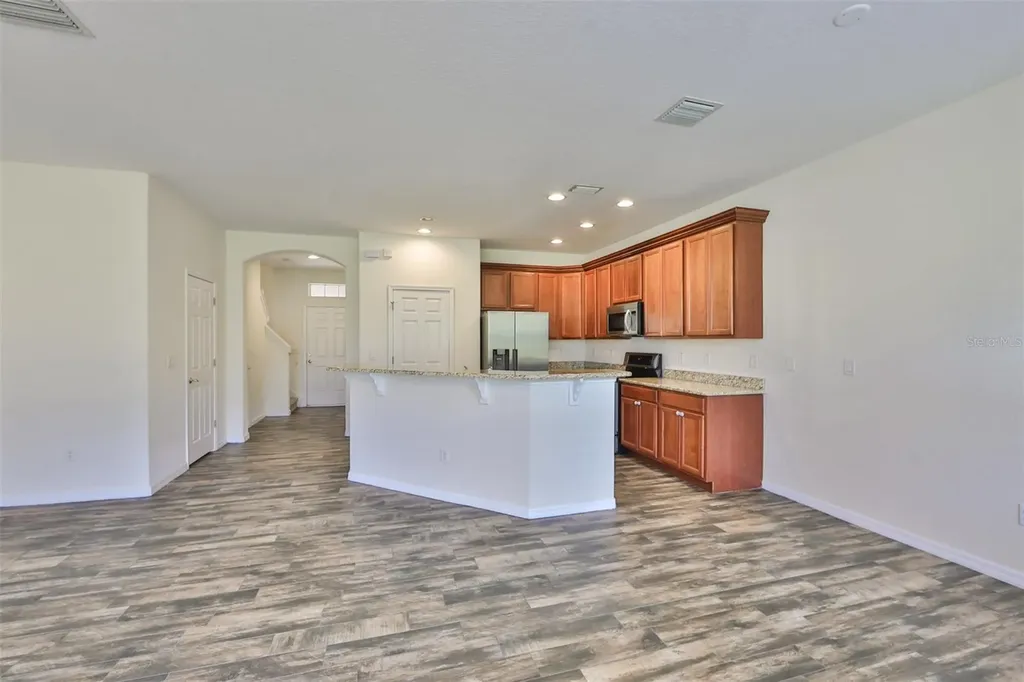26948 Juniper Bay Drive Wesley Chapel FL 33544