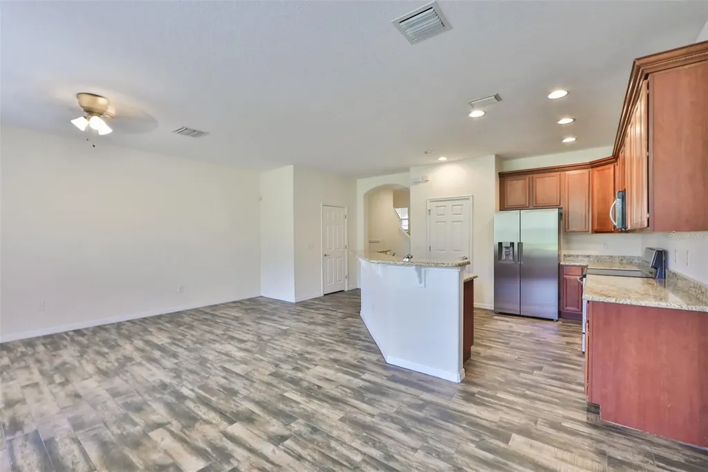 26948 Juniper Bay Drive Wesley Chapel FL 33544