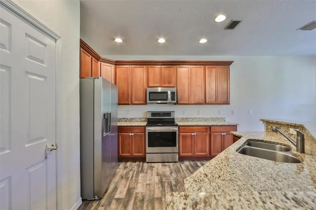 26948 Juniper Bay Drive Wesley Chapel FL 33544
