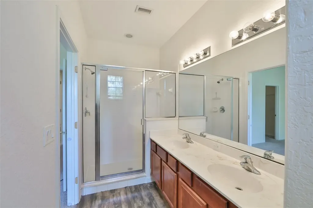 26948 Juniper Bay Drive Wesley Chapel FL 33544