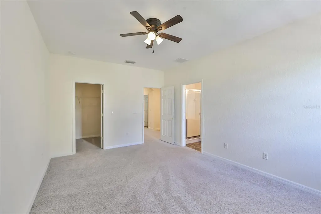 26948 Juniper Bay Drive Wesley Chapel FL 33544