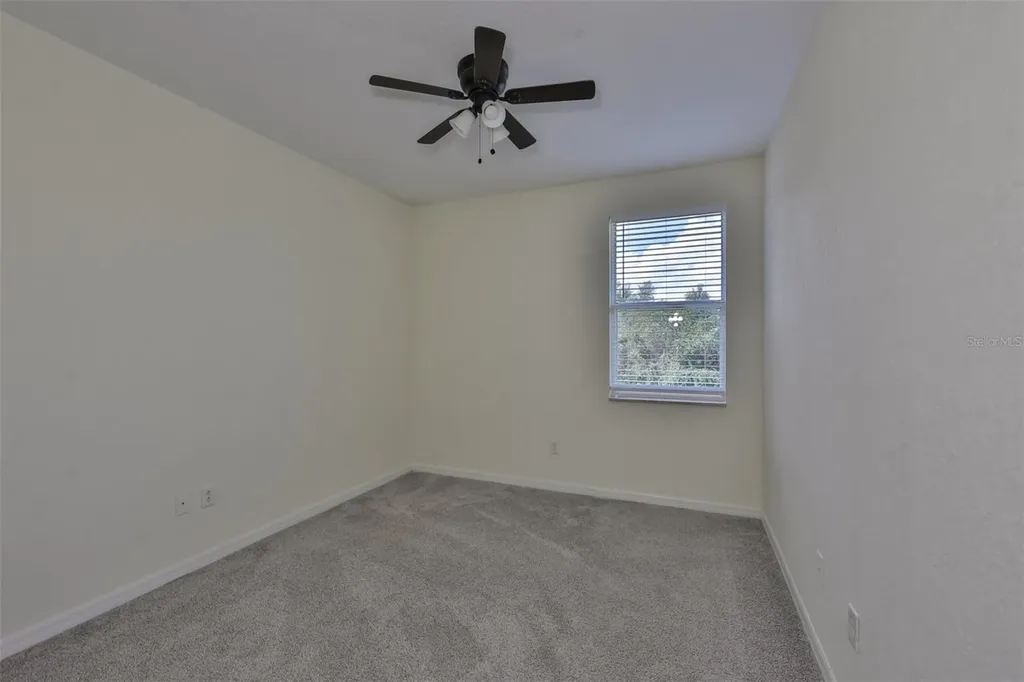 26948 Juniper Bay Drive Wesley Chapel FL 33544