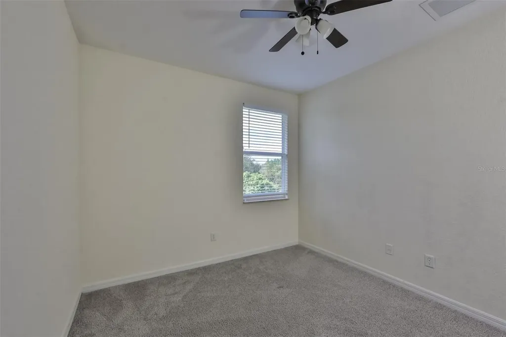 26948 Juniper Bay Drive Wesley Chapel FL 33544