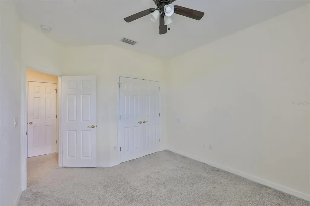 26948 Juniper Bay Drive Wesley Chapel FL 33544