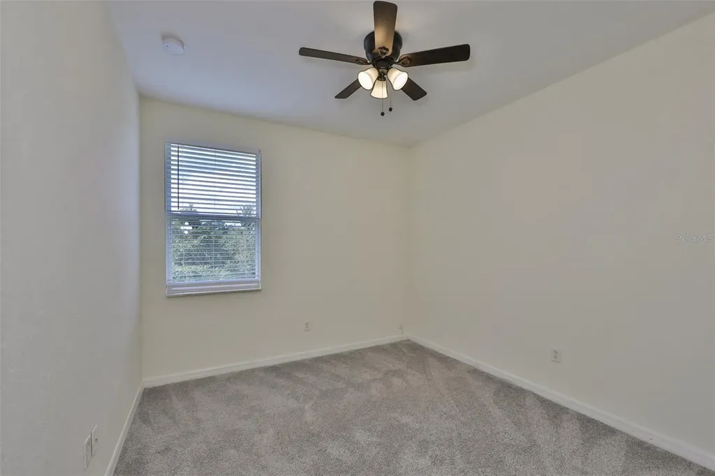 26948 Juniper Bay Drive Wesley Chapel FL 33544